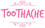 Toothache.online