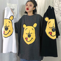 Pooh Bear T-shirt