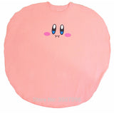 Kirby Anime Batwing T-shirt