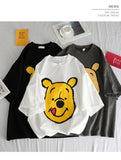 Pooh Bear T-shirt