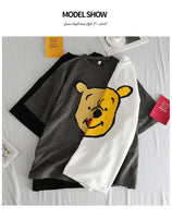 Pooh Bear T-shirt