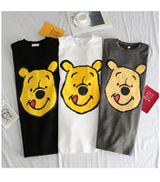 Pooh Bear T-shirt