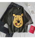 Pooh Bear T-shirt