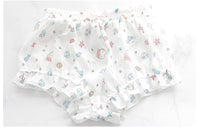 Cute Sleepwear Bloomers