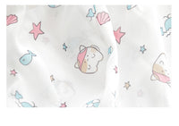 Cute Sleepwear Bloomers