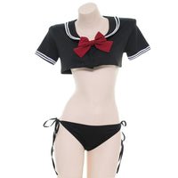 Sailor Moon Anime Swimsuit