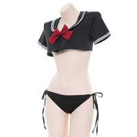 Sailor Moon Anime Swimsuit