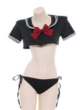 Sailor Moon Anime Swimsuit