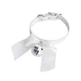 Lolita Bell Chocker Necklace