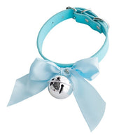 Lolita Bell Chocker Necklace