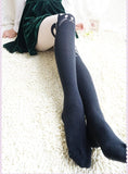 Kitty Cat Tights