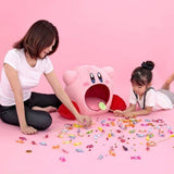 Kirby Dream Land Plush Pillow Anime Toy