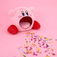 Kirby Dream Land Plush Pillow Anime Toy