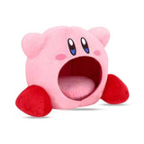 Kirby Dream Land Plush Pillow Anime Toy