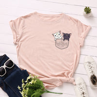 Sailor Moon Anime T-shirt