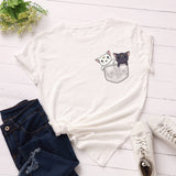 Sailor Moon Anime T-shirt